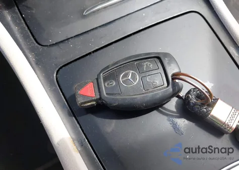 2015 Mercedes-Benz Cla 250 4Matic from USA, damaged, VIN WDDSJ4GB0FN233222